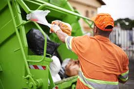 Best Hoarding Cleanup  in Arapahoe, WY